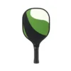 Single wooden racket [OPP bag packaging] Model MP179