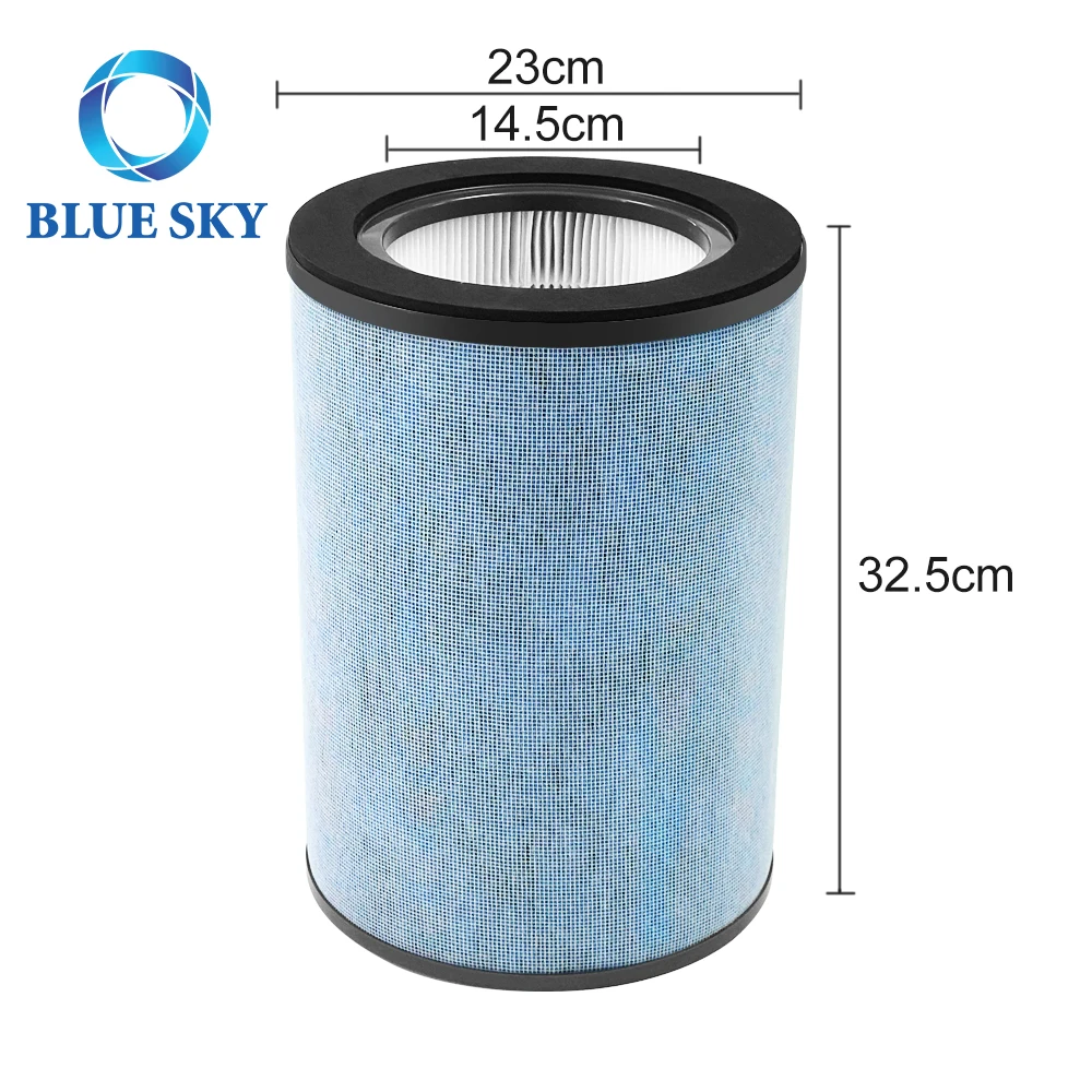 Germguardian filter k discount