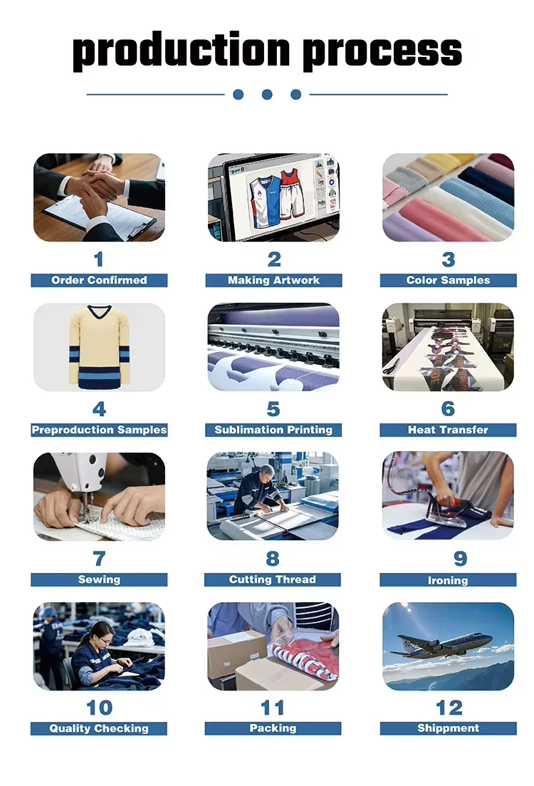 H6c6526b9d0984152af4473588d12f069o