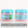 Hair Gel  1