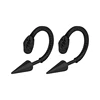 Type 3