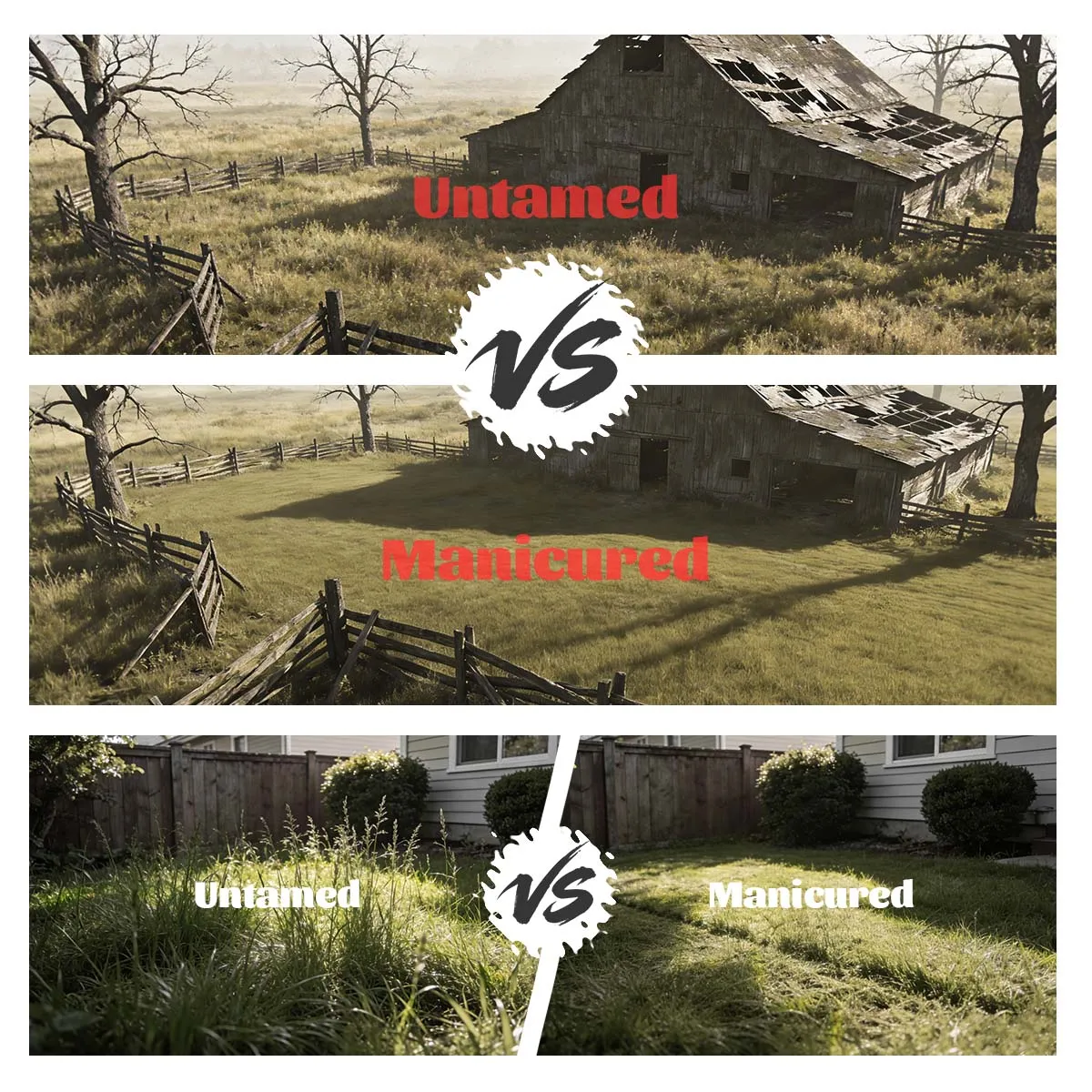 H6c65c5cf75bd4e00902824f5d56ee36ed