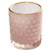 1 pc Pink