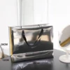Silver  - no logo