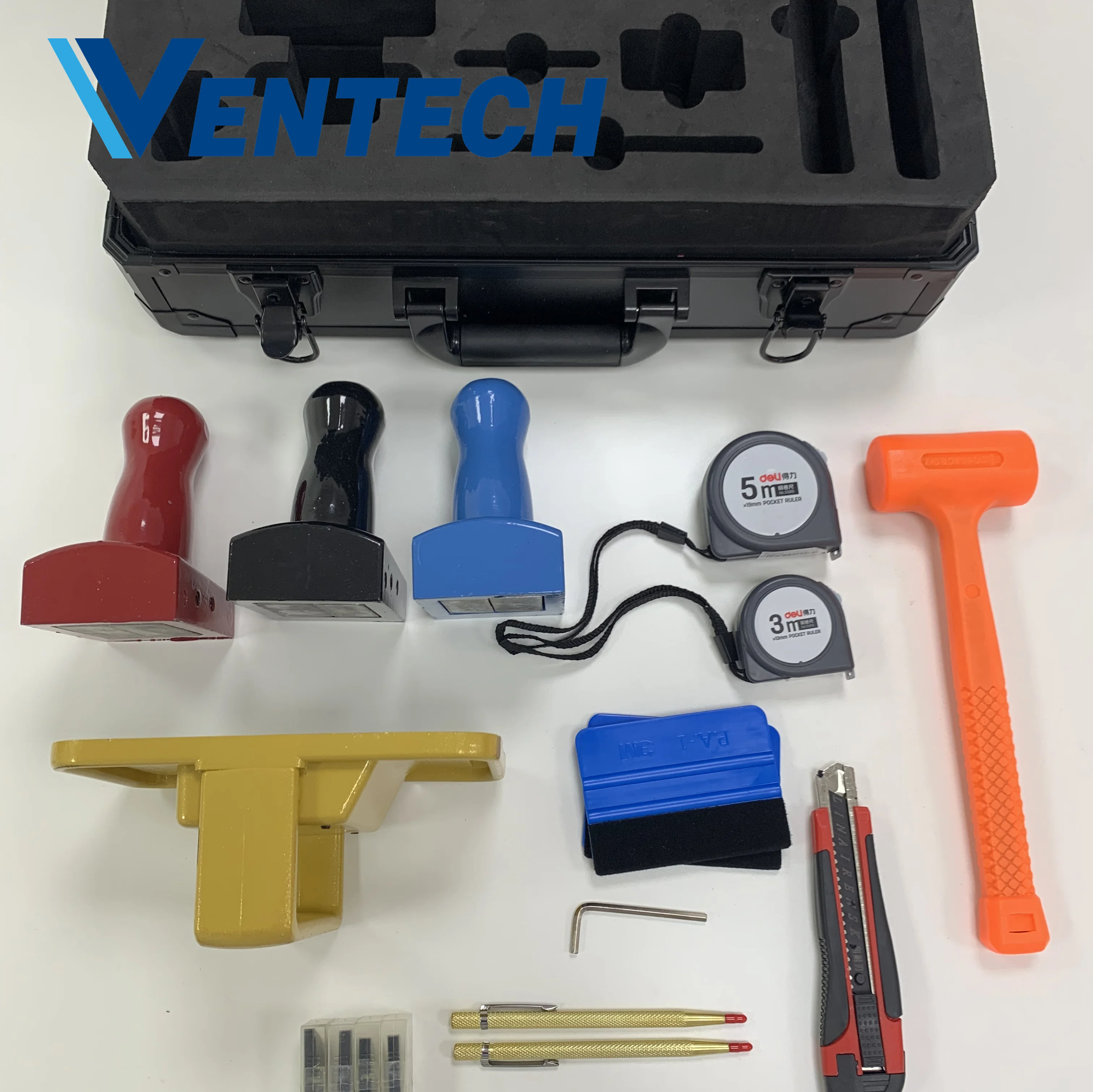 Duct Tool Boxmanual Cutting Tool Box For Air Ductpre Insulated Air Duct Panel Buy Duct Tool 1547