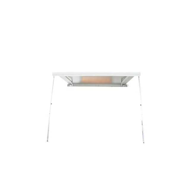 WHOLESALE RV AWNING CARAVAN AWNINGS