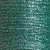 MLL022