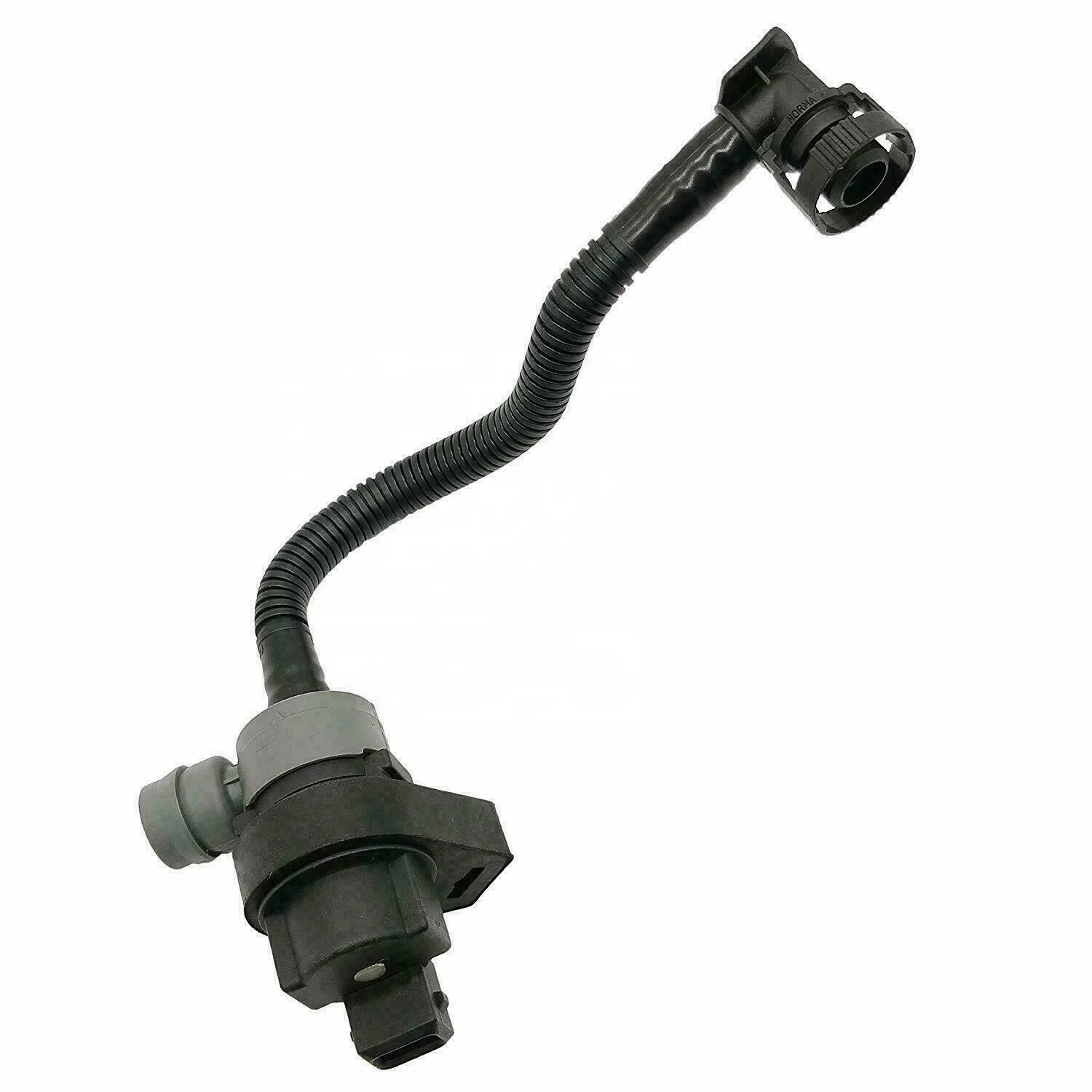 Grandes ventes en ligne Fuel Tank Vent Valve With Pipe For BMW 128i E90