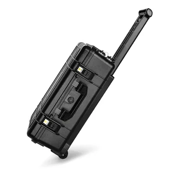 Портативный литиевый аккумулятор для кемпинга генератор солнечной энергии 3000