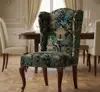 LINEN (LUXRY)