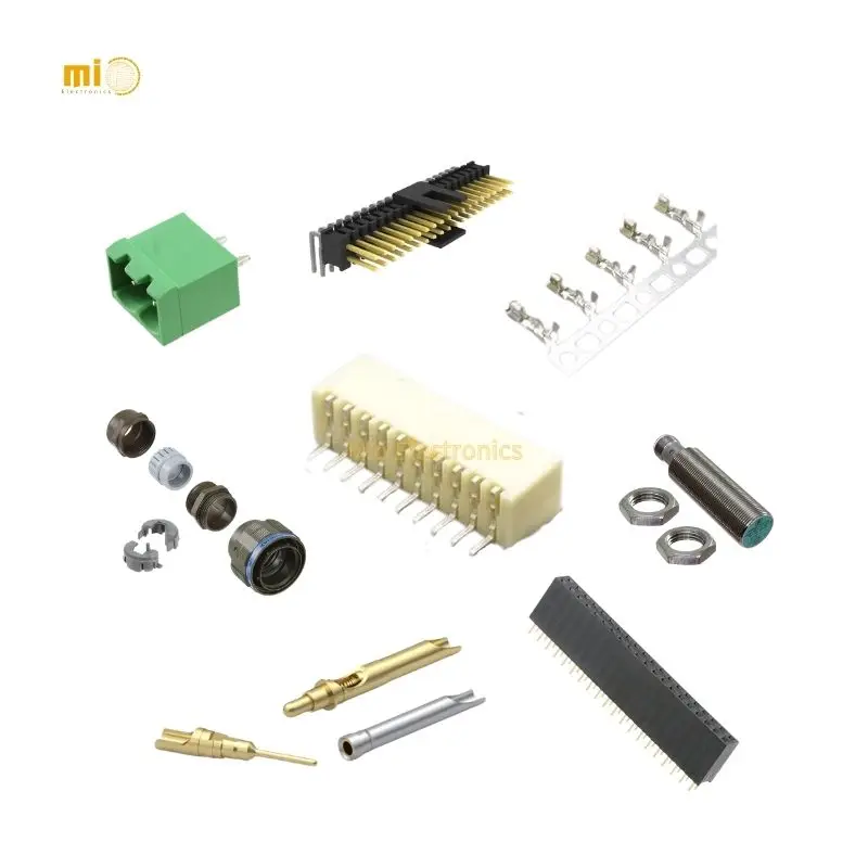 KH KZ IPX Wireless and IoT Modules Internet AM FM Radio DAB Circuit Board MBUS Module DIY Product Category ICs