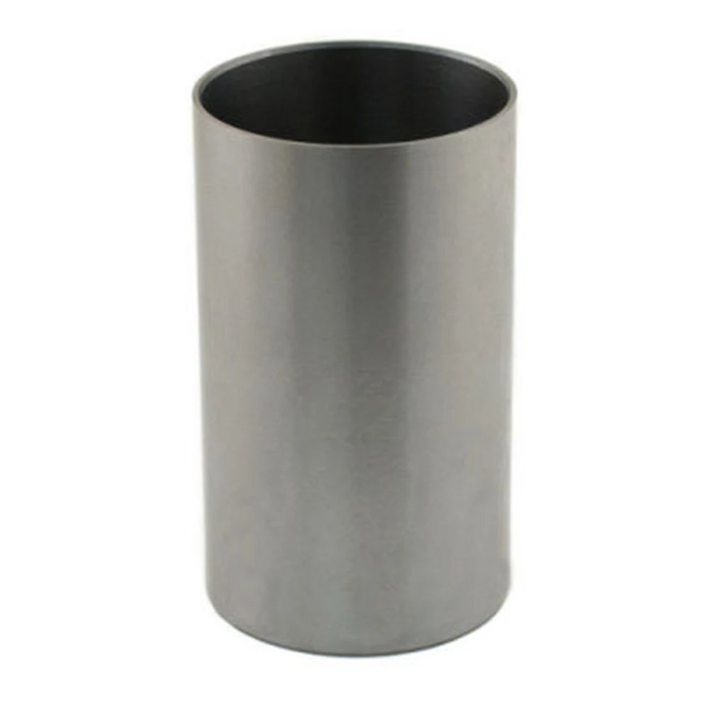 IZUMI for Kubota V1305 Liner / Sleeve Construction Machinery Engine Parts