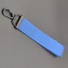 sapphire blue