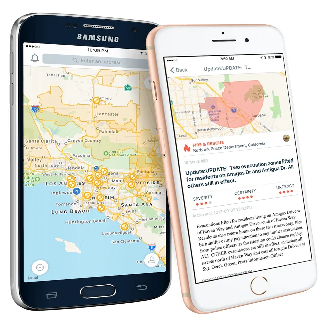 There’s Big Money In mobile