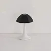 สีดำ