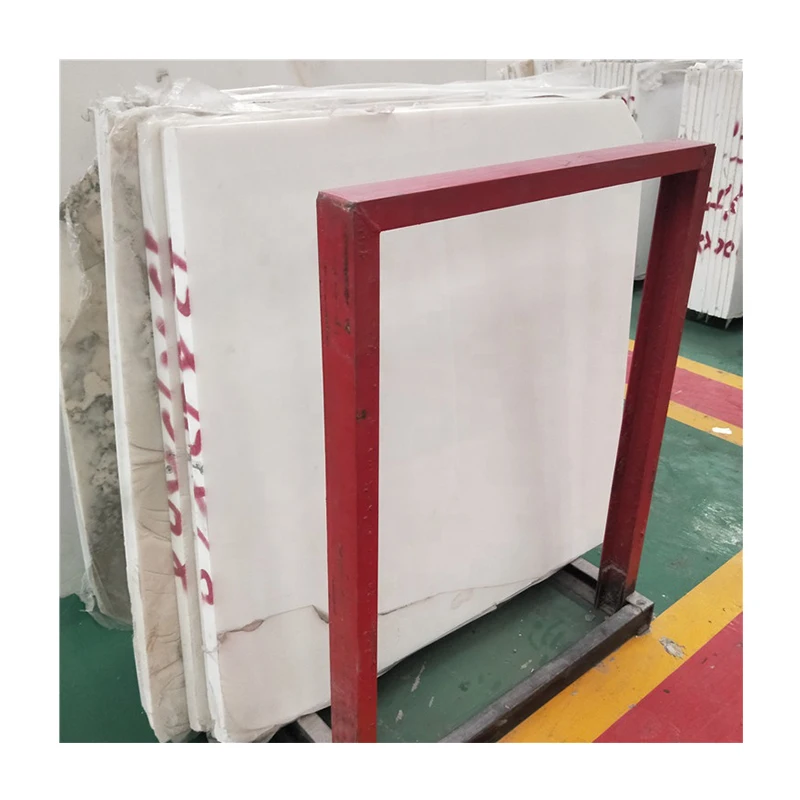 product super pure white beauty marble-0