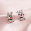 E3279 white gold
