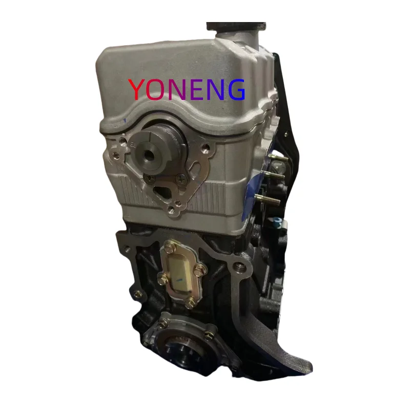 Top Quality 368 Engine for Suzuki Alto 800 & Maruti Mehran