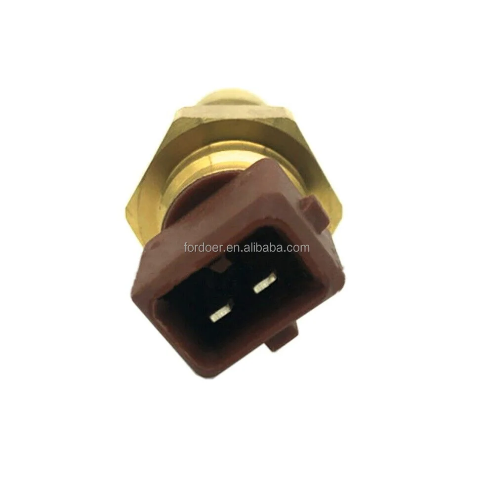 Inductive Sensor 8603397 8033173 AL156798 AT210773 For 325 327B 