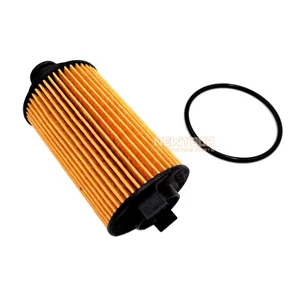 Auto Car Accessories Other Engine Parts Oil Filter Spare Repuestos Condition New for MAXUS G10 SAIC Maxus G10