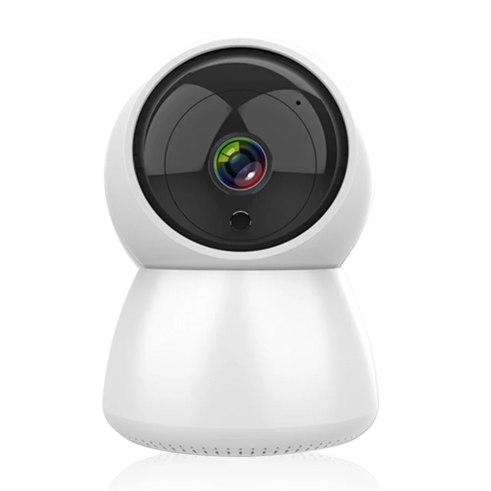 Камера xiaomi 360 2k. Xiaomi 13 камера. Видеокамера xiaomi mi home security camera 360° 1080p. Xiaomi wifi камера 360. Камера видеонаблюдения xiaomi 360 1080p.