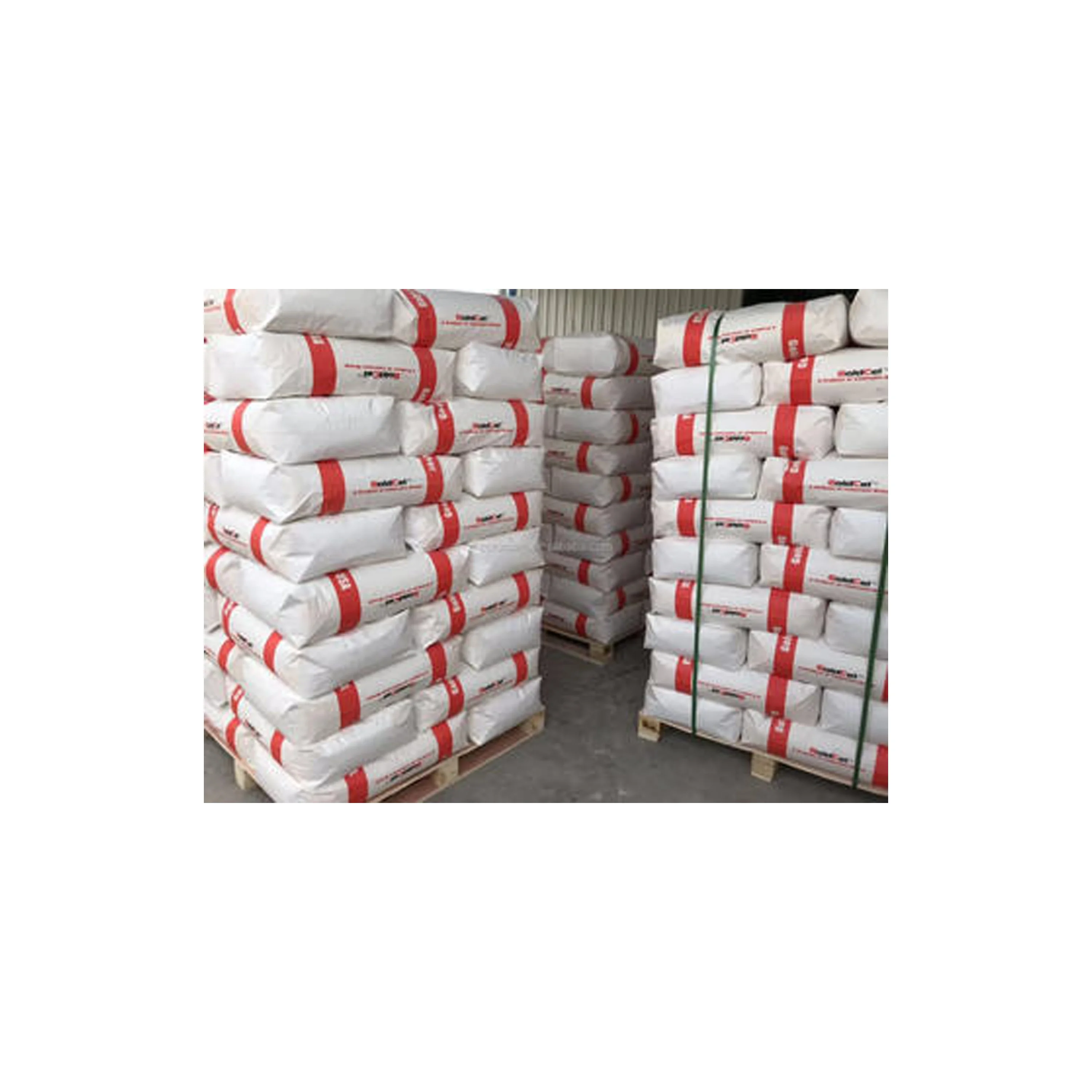 MHEC Cellulose Ethers Equivalent to Culminal C 8352 for Gypsum Joint Filler