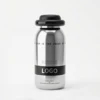 Argento UV 1