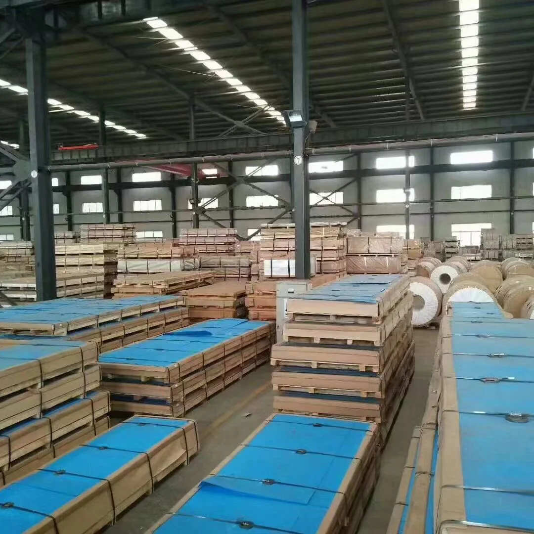 Aluminum sheet 6061 0.4mm aluminum plate Aluminum sheet 6061 0.4mm aluminum plate