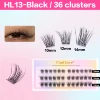 HL13