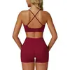 Vin rouge_avec poche