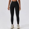 leggings black
