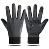 Black-6