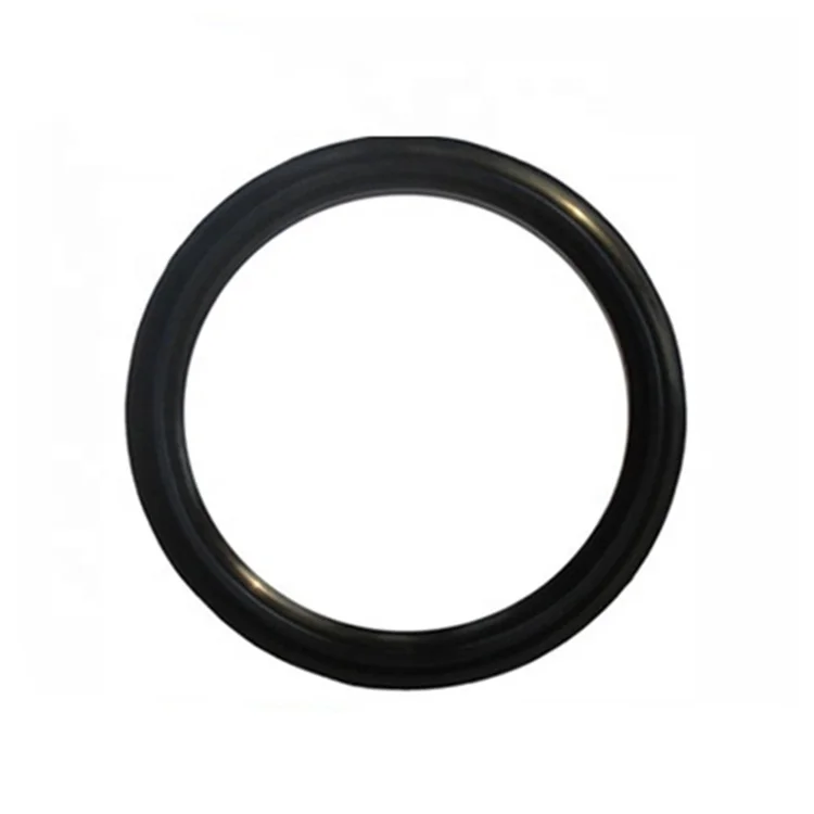 Low price guaranteed quality fireproof silicone rubber seal heavy duty