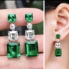 Green 4