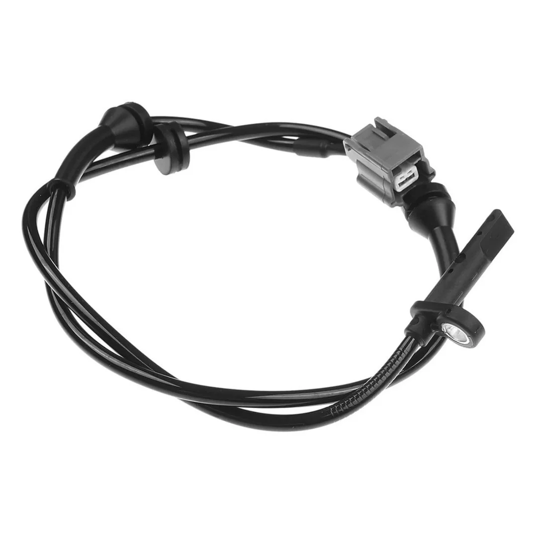 abs-wheel-speed-sensor-nissan-47910-4cl0a-479104cl0a-1