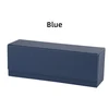 T153 Blue