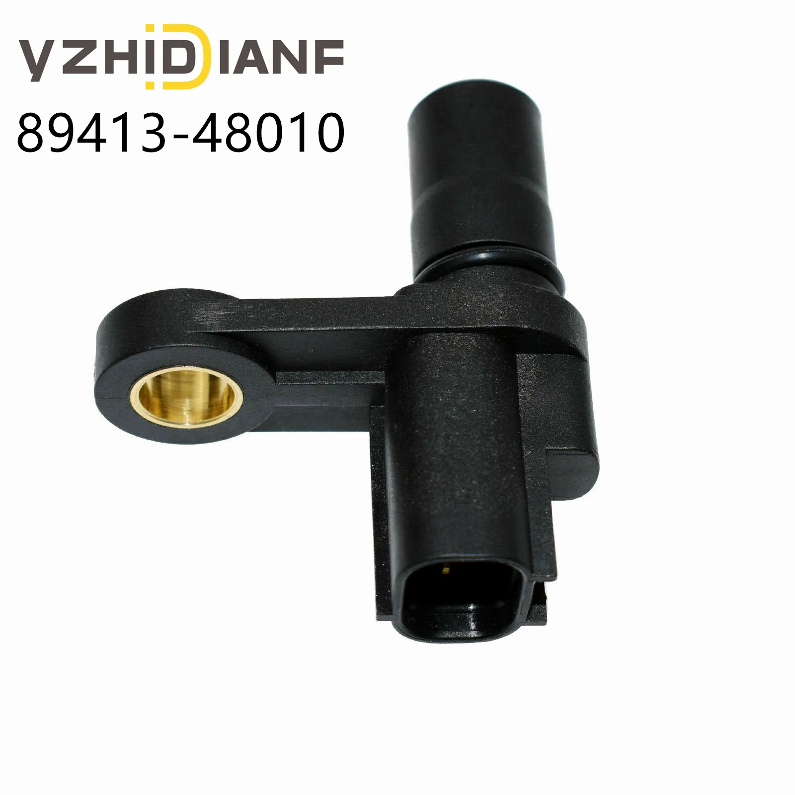 SA！ Amazon.com: OEM Genuine Lexus Transmission Speed Sensor