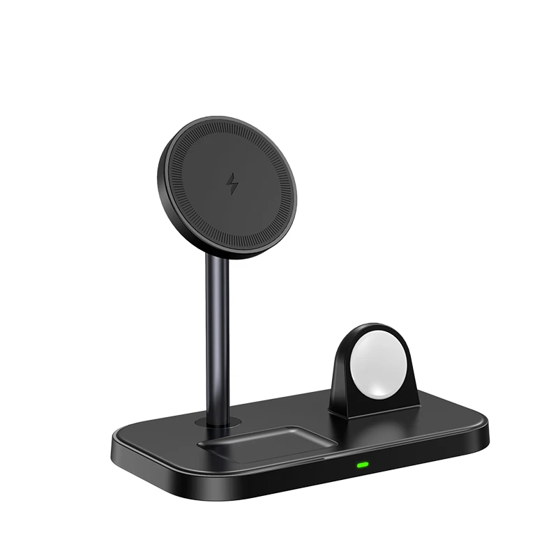 Charging Stand Comsol Wireless Charger Officeworks Comsol Wireless