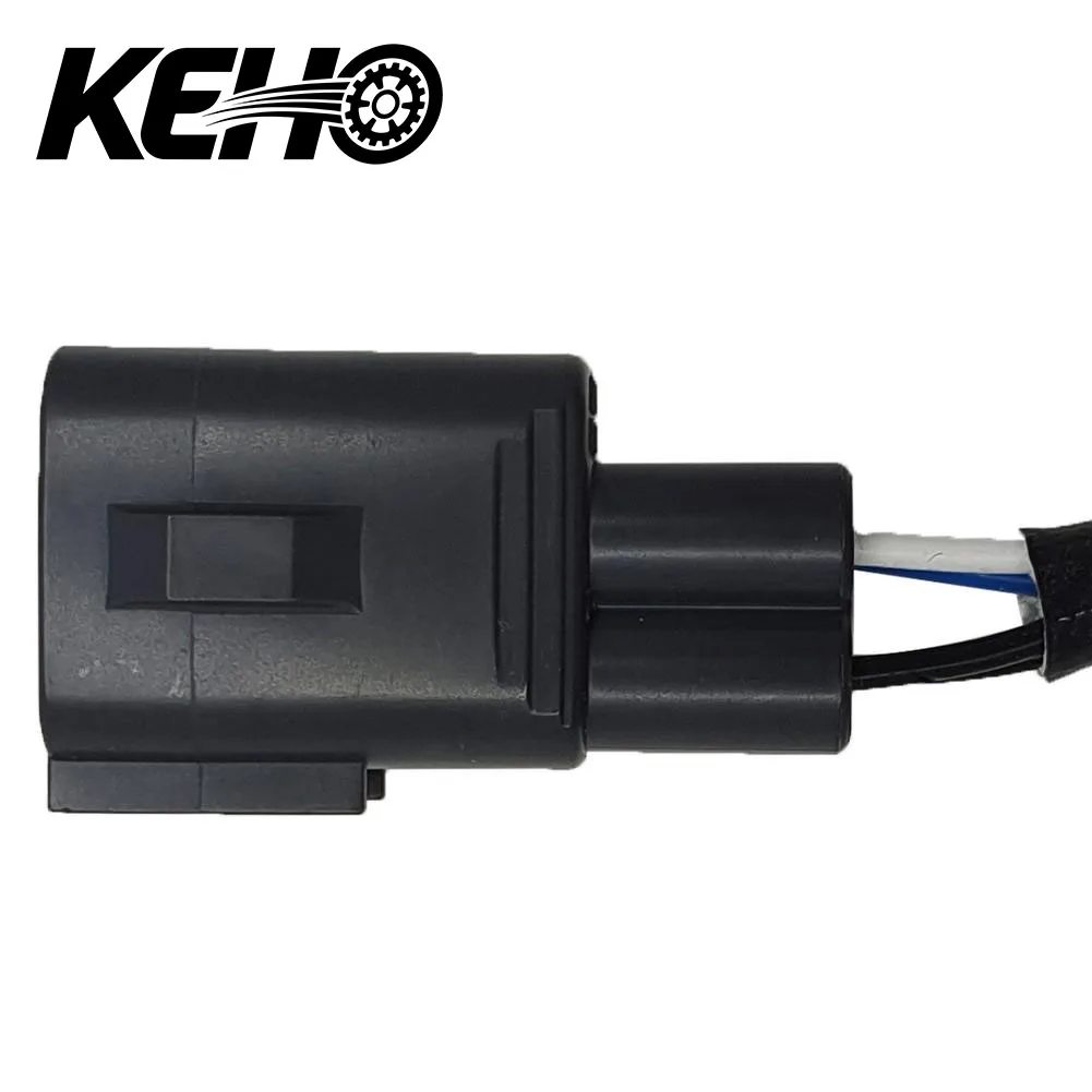 Oxygen sensor - 89465-60440 - Toyota Prado 4000 2.7L-3