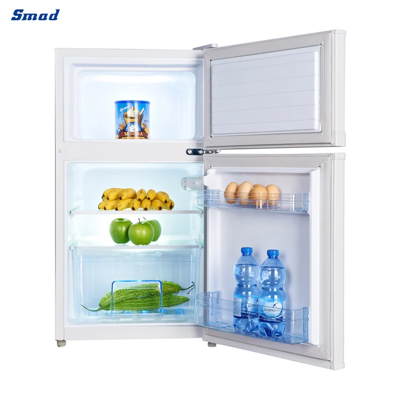 Defrost Freezer Refrigerator Vegetable Frigidaire Refrigerator for Sale