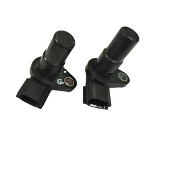 その他 Gato Amazon.com: ModIndustrial Accelerator Pedal Throttle