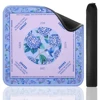 Lavanda
