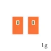 1g