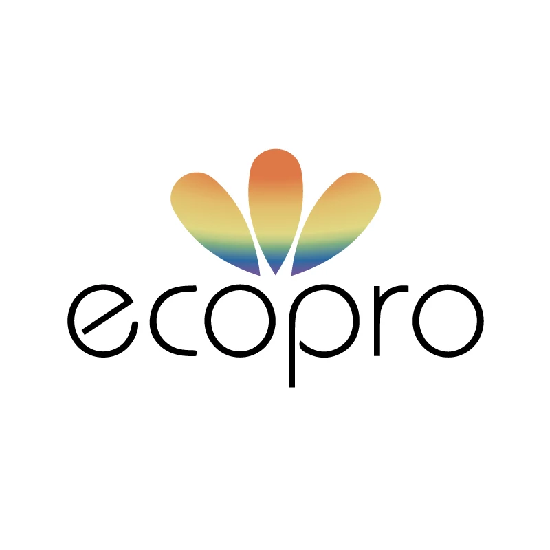 Company Overview - Ecopro Manufacturing Co., Ltd.