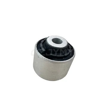 L4GD407182 4GD407182 8K0407182B Control Arm Bushing Swing Rubber Metal Bearing Under Large Straight Sleeve for Audi A4 S5 RS5