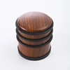 Venatura del legno-7X8CM