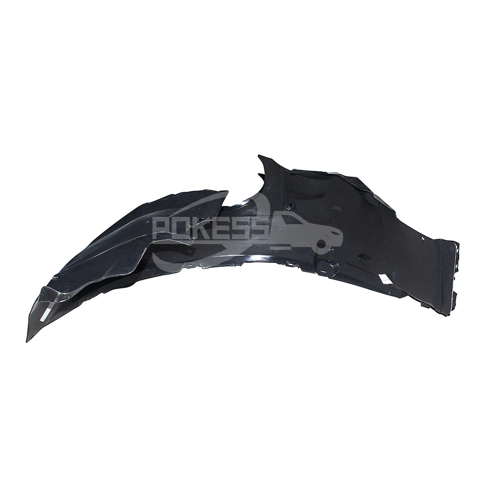 LK1S7116115AF 1S7116115AJ 1S7116115AA 1S7116115AK 4S7116115AA LK1S7116... — 2