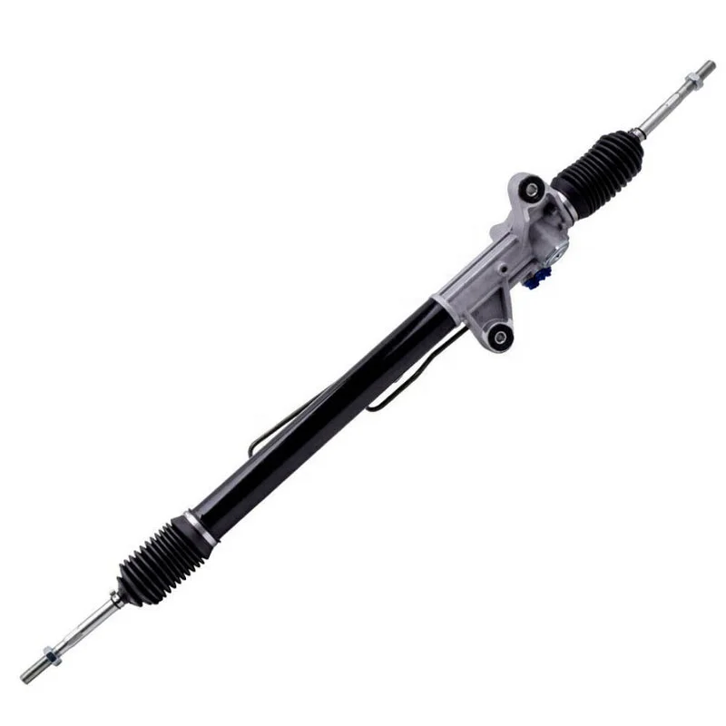 パーツ Ree Power Steering Rack 57700-1Z000 for Hyundai New Elantra | Reliable