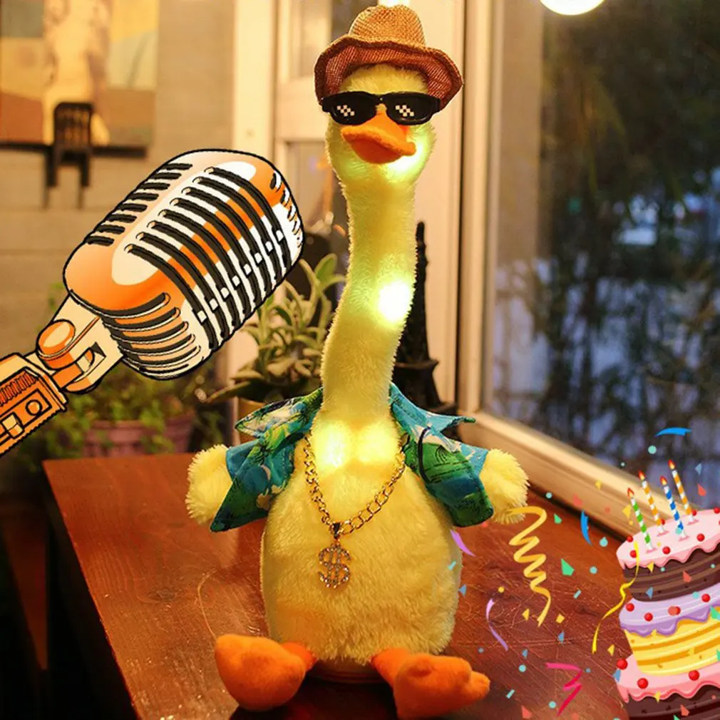 【関税&送料込】Moschino Dancer Duck Moschino Dancer 