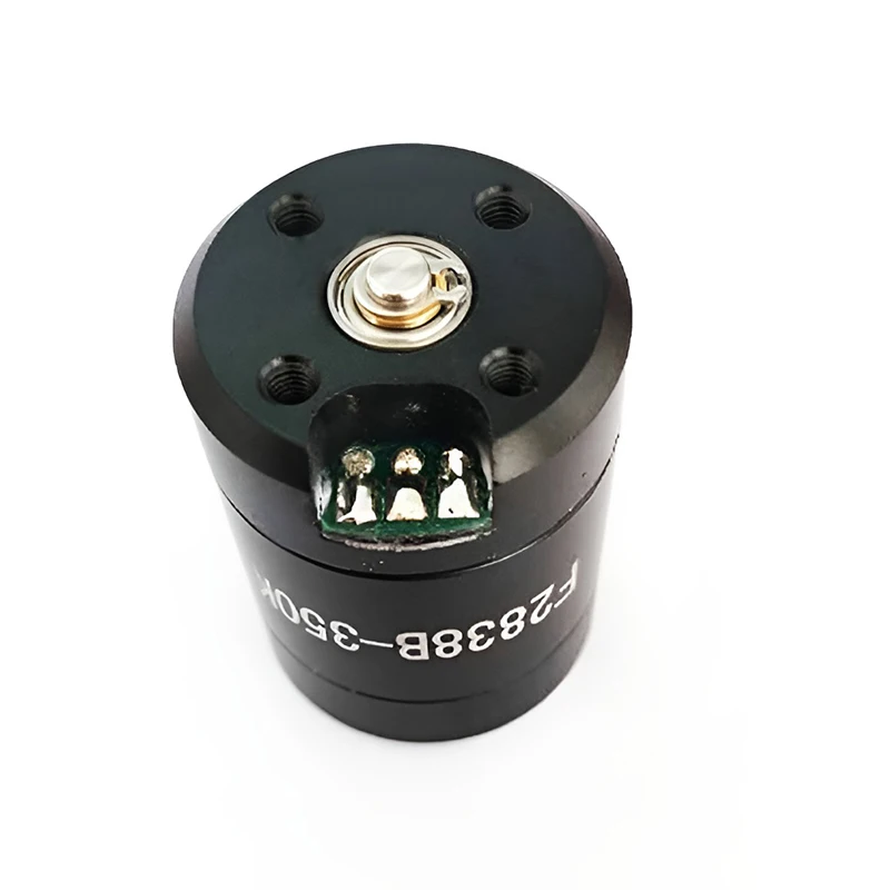 水中スラスターブラシレス電動モーター、12-24V 20A 300KVプロペラ、操縦艇、模型船、漁具、救命 ABS 水中スラスター 24-48V  ブラシレス電動モーターリモートコントロール船とボートモデル餌タグボートスラスター ABS水中スラスタ12-24Vリモートコントロール船およびボートモデルのためのブラシレス電気モーター水中モーター